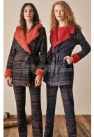 www.pijamafoni.com-Feyza-FEYZA-3904-01