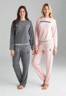 www.pijamafoni.com-US Polo-USPOLO-16163-01