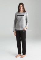 www.pijamafoni.com-US Polo-USPOLO-16166-01