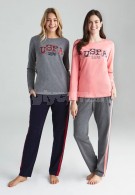www.pijamafoni.com-US Polo-USPOLO-16145-01