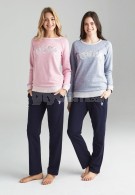www.pijamafoni.com-US Polo-USPOLO-16149-01