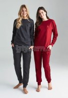 www.pijamafoni.com-US Polo-USPOLO-16119-01