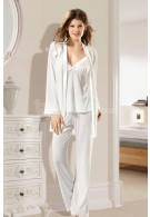 www.pijamafoni.com-X-Ses-X-SES-2030-01