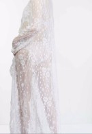 www.pijamafoni.com-Anastasia-ANASTASİA-801-01