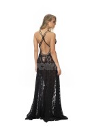 www.pijamafoni.com-For Dreams-FORDREAMS-8550-01