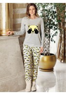 www.pijamafoni.com-Fantasy-FANTASY-1063-01