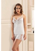 www.pijamafoni.com-X-Ses-X-SES-1008-01