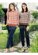 www.pijamafoni.com-Fantasy-FANTASY-1079-01