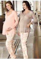 www.pijamafoni.com-Fantasy-FANTASY-1060-01