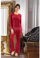 www.pijamafoni.com-X-Ses-X-SES-3000-01