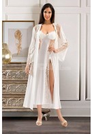 www.pijamafoni.com-X-Ses-X-SES-3003-01