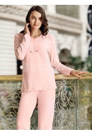 www.pijamafoni.com-Fantasy-FANTASY-1021-01
