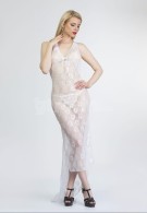 www.pijamafoni.com-Anastasia-ANASTASİA-903-01