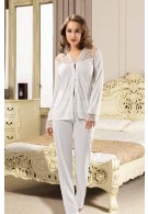 www.pijamafoni.com-X-Ses-X-SES-1008-01