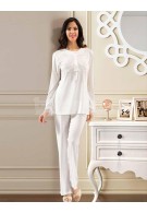 www.pijamafoni.com-X-Ses-X-SES-2440-01