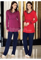 www.pijamafoni.com-Fantasy-FANTASY-1057-01