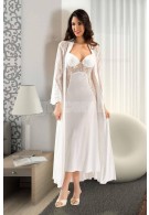 www.pijamafoni.com-X-Ses-X-SES-3006-01