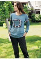 www.pijamafoni.com-Fantasy-FANTASY-1085-01