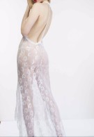 www.pijamafoni.com-Anastasia-ANASTASİA-903-01
