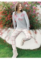 www.pijamafoni.com-Fantasy-FANTASY-1035-01