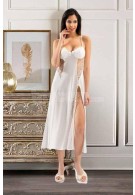 www.pijamafoni.com-X-Ses-X-SES-3003-01
