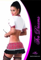 www.pijamafoni.com-For Dreams-FORDREAMS-8093-01