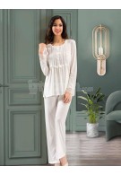 www.pijamafoni.com-X-Ses-X-SES-2405-01