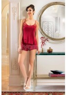 www.pijamafoni.com-X-Ses-X-SES-3005-01