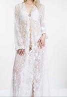 www.pijamafoni.com-Anastasia-ANASTASİA-801-01