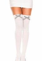 www.pijamafoni.com-Anastasia-ANASTASİA-17045-01