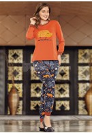 www.pijamafoni.com-Fantasy-FANTASY-1028-01