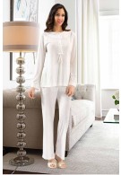 www.pijamafoni.com-X-Ses-X-SES-2410-01
