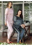 www.pijamafoni.com-Fantasy-FANTASY-1078-01