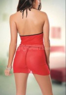 www.pijamafoni.com-Anastasia-ANASTASİA-9167-01
