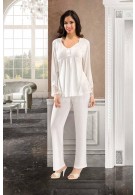 www.pijamafoni.com-X-Ses-X-SES-2430-01