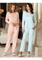 www.pijamafoni.com-Fantasy-FANTASY-1009-01