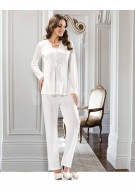 www.pijamafoni.com-X-Ses-X-SES-2140-01