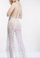 www.pijamafoni.com-Anastasia-ANASTASİA-903-01
