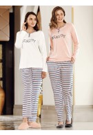 www.pijamafoni.com-Fantasy-FANTASY-1061-01