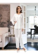 www.pijamafoni.com-X-Ses-X-SES-2320-01
