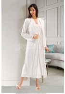 www.pijamafoni.com-X-Ses-X-SES-2370-01