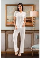 www.pijamafoni.com-X-Ses-X-SES-4002-01