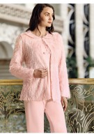 www.pijamafoni.com-Fantasy-FANTASY-1021-01