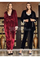 www.pijamafoni.com-Fantasy-FANTASY-1023-01