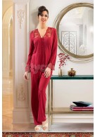 www.pijamafoni.com-X-Ses-X-SES-3005-01