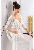 www.pijamafoni.com-X-Ses-X-SES-1453-01