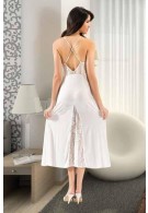 www.pijamafoni.com-X-Ses-X-SES-3006-01