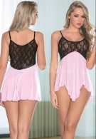 www.pijamafoni.com-Anastasia-ANASTASİA-9152-01