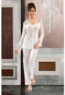 www.pijamafoni.com-X-Ses-X-SES-3001-01