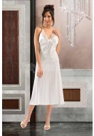 www.pijamafoni.com-X-Ses-X-SES-3001-01